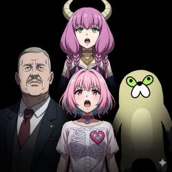1552986 B