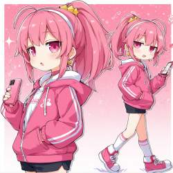 421762 B
