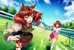 4781384 B