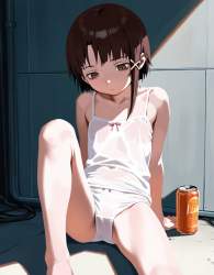 1867939 B