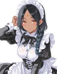 403706 B