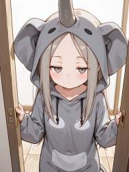 159266 B
