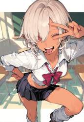 1299061 B