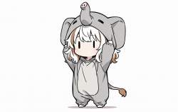 49966 B