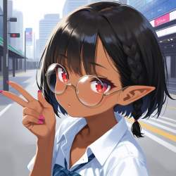 2742842 B