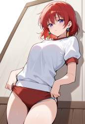 712130 B