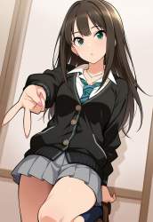 782983 B