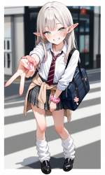 1115535 B
