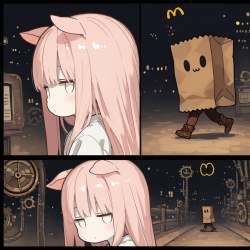 1181478 B