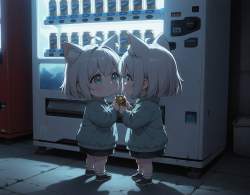 2044043 B