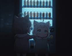 1542868 B