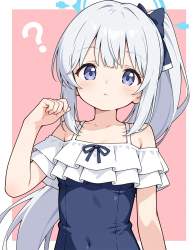 155372 B
