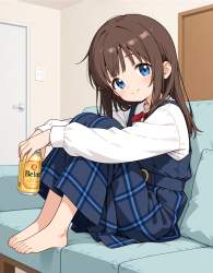 157366 B