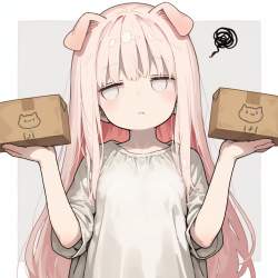 1033844 B