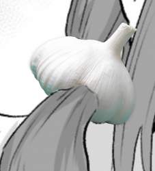 132855 B