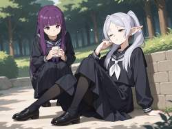 204821 B