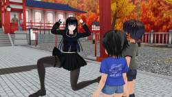2863494 B