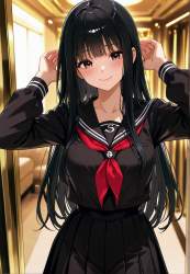 602929 B