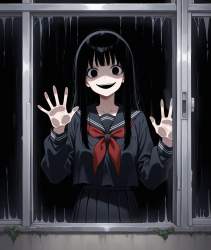 1373749 B