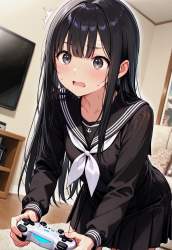 463681 B