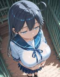 755745 B