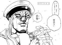 165659 B