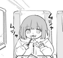 52436 B