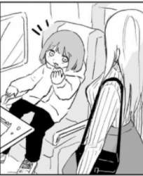 64057 B