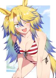 153833 B