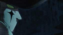 3437485 B