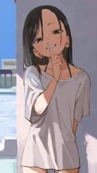 233449 B