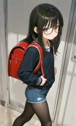 65078 B