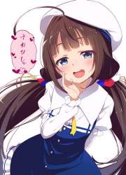 132667 B
