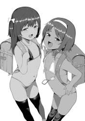 71752 B