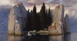 135796 B