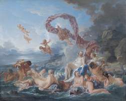 180086 B