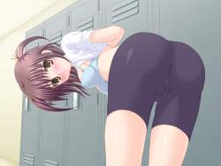 210785 B
