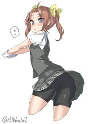 91070 B