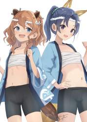 762477 B