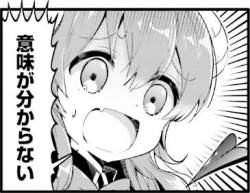 37564 B