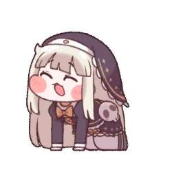 93485 B