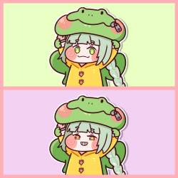292476 B