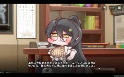 247391 B