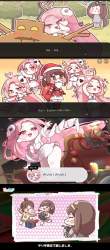 1668716 B
