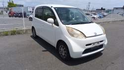 6492759 B