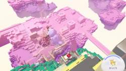 7135258 B