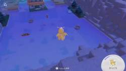 1180205 B