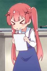 808421 B