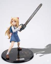 1194980 B