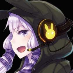 126201 B